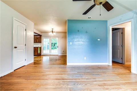 7005 NW 60th St, Bethany, OK 73008 photo 8
