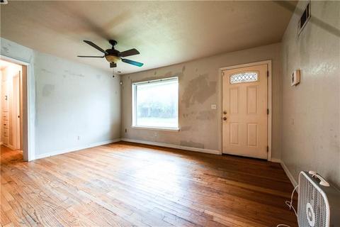7005 NW 60th St, Bethany, OK 73008 photo 12