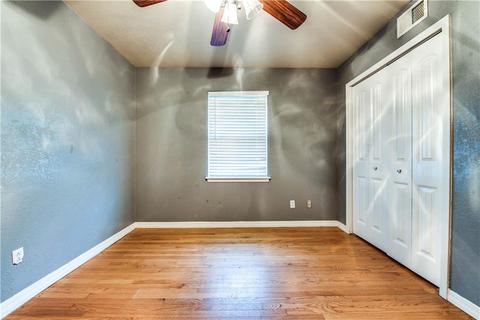 7005 NW 60th St, Bethany, OK 73008 photo 24