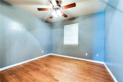 7005 NW 60th St, Bethany, OK 73008 photo 16