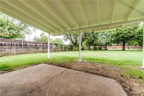 7005 NW 60th St, Bethany, OK 73008 photo 19
