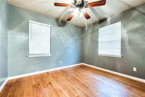 7005 NW 60th St, Bethany, OK 73008 photo 9