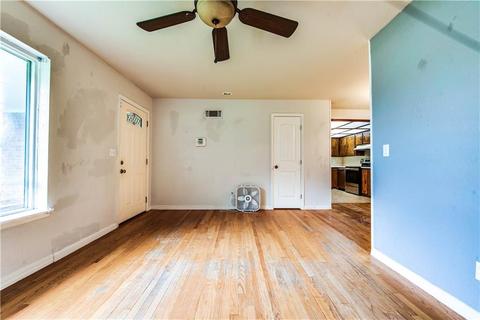 7005 NW 60th St, Bethany, OK 73008 photo 14