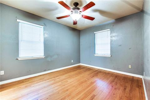 7005 NW 60th St, Bethany, OK 73008 photo 18