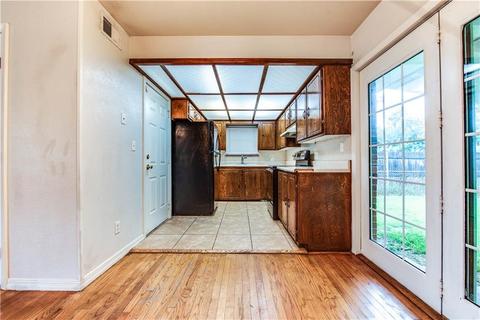 7005 NW 60th St, Bethany, OK 73008 photo 23