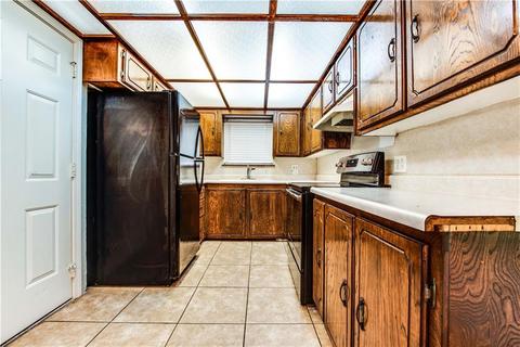 7005 NW 60th St, Bethany, OK 73008 photo 4