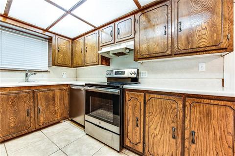 7005 NW 60th St, Bethany, OK 73008 photo 5