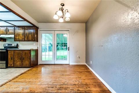 7005 NW 60th St, Bethany, OK 73008 photo 22