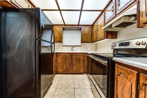 7005 NW 60th St, Bethany, OK 73008 photo 3