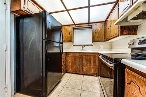 7005 NW 60th St, Bethany, OK 73008 photo 15