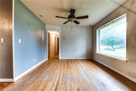 7005 NW 60th St, Bethany, OK 73008 photo 13