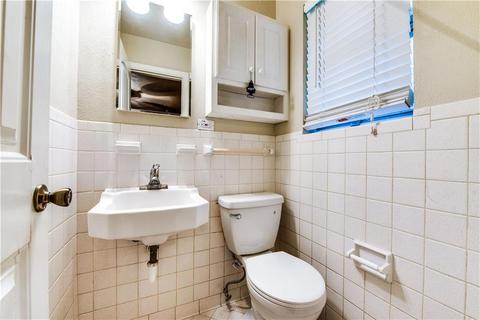 7005 NW 60th St, Bethany, OK 73008 photo 21