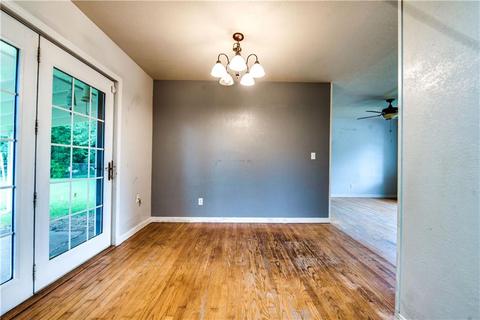 7005 NW 60th St, Bethany, OK 73008 photo 6