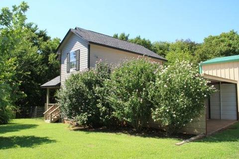 2004 E Sooner Rd, Tuttle, OK 73089 photo 2