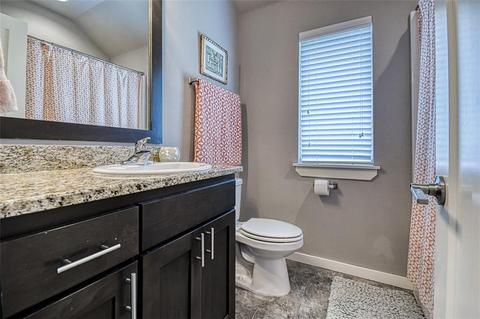 1404 Ridgeway Dr, Moore, OK 73160 photo 28