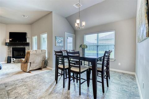1404 Ridgeway Dr, Moore, OK 73160 photo 16