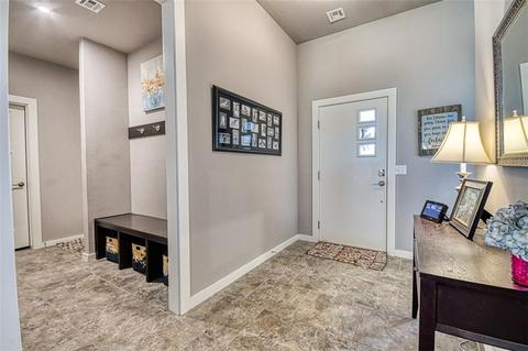 1404 Ridgeway Dr, Moore, OK 73160 photo 4