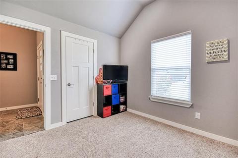 1404 Ridgeway Dr, Moore, OK 73160 photo 11