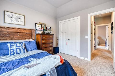1404 Ridgeway Dr, Moore, OK 73160 photo 19
