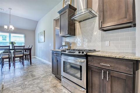 1404 Ridgeway Dr, Moore, OK 73160 photo 20
