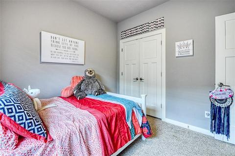1404 Ridgeway Dr, Moore, OK 73160 photo 30