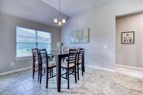 1404 Ridgeway Dr, Moore, OK 73160 photo 21