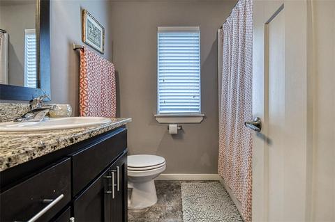 1404 Ridgeway Dr, Moore, OK 73160 photo 24