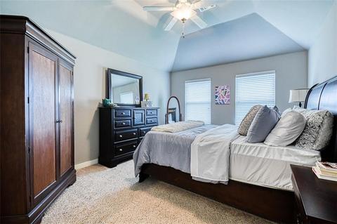 1404 Ridgeway Dr, Moore, OK 73160 photo 32