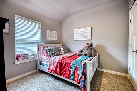 1404 Ridgeway Dr, Moore, OK 73160 photo 29
