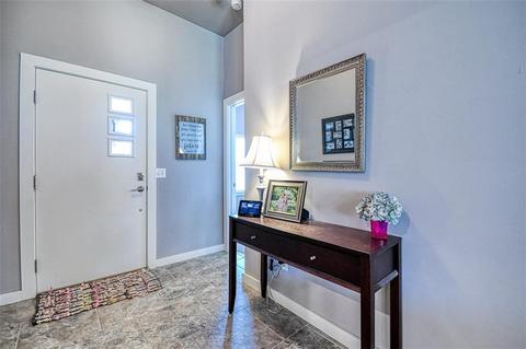 1404 Ridgeway Dr, Moore, OK 73160 photo 3