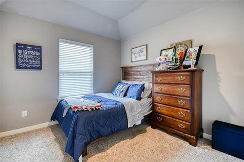 1404 Ridgeway Dr, Moore, OK 73160 photo 18