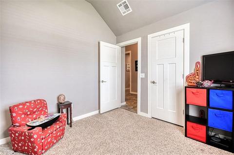 1404 Ridgeway Dr, Moore, OK 73160 photo 10