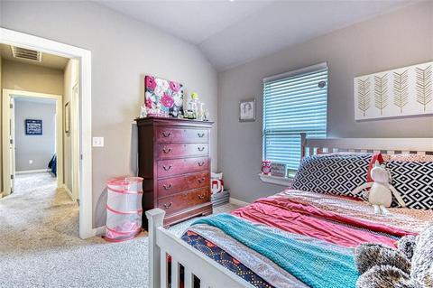 1404 Ridgeway Dr, Moore, OK 73160 photo 31