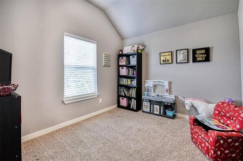 1404 Ridgeway Dr, Moore, OK 73160 photo 5
