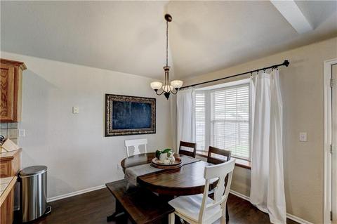 809 Sequoyah Trails Dr, Norman, OK 73071 photo 8