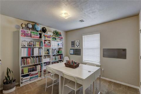 809 Sequoyah Trails Dr, Norman, OK 73071 photo 15