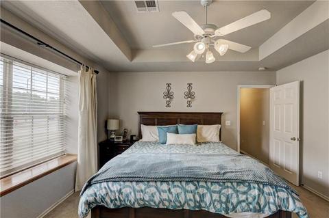809 Sequoyah Trails Dr, Norman, OK 73071 photo 13