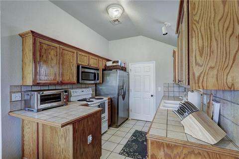 809 Sequoyah Trails Dr, Norman, OK 73071 photo 10