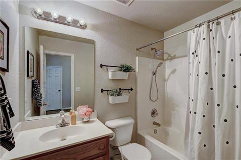 809 Sequoyah Trails Dr, Norman, OK 73071 photo 17