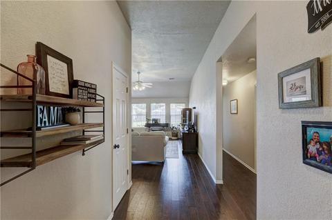 809 Sequoyah Trails Dr, Norman, OK 73071 photo 4