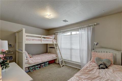 809 Sequoyah Trails Dr, Norman, OK 73071 photo 16