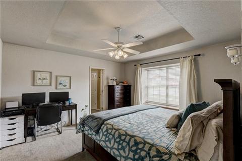 809 Sequoyah Trails Dr, Norman, OK 73071 photo 12