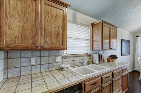 809 Sequoyah Trails Dr, Norman, OK 73071 photo 11