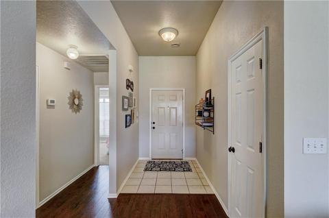 809 Sequoyah Trails Dr, Norman, OK 73071 photo 3