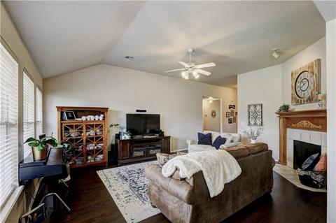 809 Sequoyah Trails Dr, Norman, OK 73071 photo 6