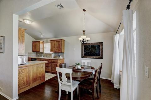 809 Sequoyah Trails Dr, Norman, OK 73071 photo 9