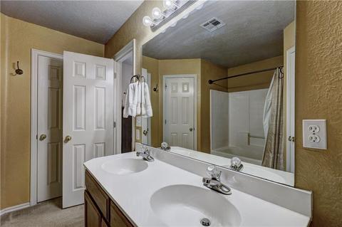809 Sequoyah Trails Dr, Norman, OK 73071 photo 14