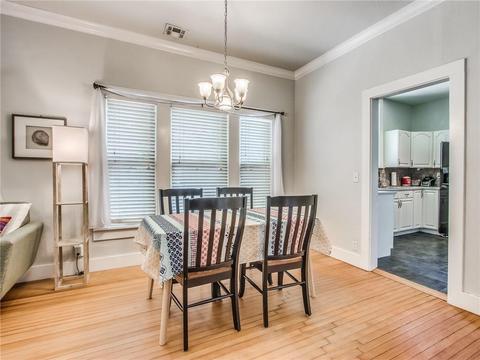 736 E Boyd St, Norman, OK 73071 photo 12