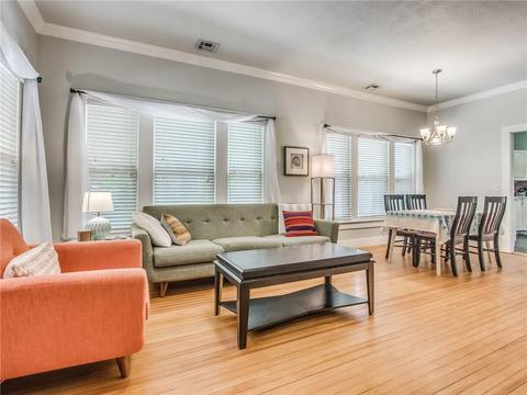736 E Boyd St, Norman, OK 73071 photo 7