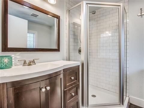 736 E Boyd St, Norman, OK 73071 photo 20